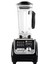 Dijital Bar Blender Pro 2 Lt 2200W (Siyah) VHS-206CS 1