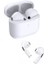Bluetooth Kulaklık 1