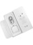 Bluetooth Kulaklık 4