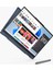 Ideapad Slim 5 Intel Core I5 13420H 16GB Lpddr5 1tb SSD Freedos 14" Wuxga IPS Dokunmatik Bilgisayar 83KX004FTR Snertech 2