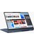 Ideapad Slim 5 Intel Core I5 13420H 16GB Lpddr5 1tb SSD Freedos 14" Wuxga IPS Dokunmatik Bilgisayar 83KX004FTR Snertech 3
