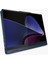 Ideapad Slim 5 Intel Core I5 13420H 16GB Lpddr5 1tb SSD Freedos 14" Wuxga IPS Dokunmatik Bilgisayar 83KX004FTR Snertech 5