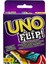 Mattel Games Uno Flip 1