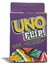 Mattel Games Uno Flip 2