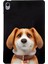 Tpu Kılıf Huawei Matepad 11.5 S/matepad 11.5/matepad Air 11.5 INÇ(2023)DESEN Baskı Ince Tablet Koruyucu Kapak-Harrier Beagle (Yurt Dışından) 1
