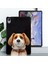 Tpu Kılıf Huawei Matepad 11.5 S/matepad 11.5/matepad Air 11.5 INÇ(2023)DESEN Baskı Ince Tablet Koruyucu Kapak-Harrier Beagle (Yurt Dışından) 2