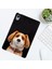 Tpu Kılıf Huawei Matepad 11.5 S/matepad 11.5/matepad Air 11.5 INÇ(2023)DESEN Baskı Ince Tablet Koruyucu Kapak-Harrier Beagle (Yurt Dışından) 4