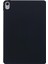 Huawei Matepad 11.5 Kılıf Için Esnek Tpu Skin-Touch Tablet Kapağı-Siyah (Yurt Dışından) 1