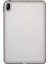 Huawei Matepad Se 11 Kılıf Soft Tpu Şeffaf Tablet Kılıfı-Gri (Yurt Dışından) 1