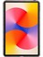 Huawei Matepad Se 11 Kılıf Soft Tpu Şeffaf Tablet Kılıfı-Gri (Yurt Dışından) 2
