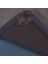 Huawei Matepad Se 11 Kılıf Soft Tpu Şeffaf Tablet Kılıfı-Gri (Yurt Dışından) 5