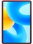 Huawei Matepad 11.5 Kılıf Için Esnek Tpu Skin-Touch Tablet Kapağı-Kırmızı (Yurt Dışından) 2