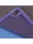 Huawei Matepad Se 11 Kılıf Soft Tpu Şeffaf Tablet Kılıfı-Mor (Yurt Dışından) 5