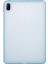 Huawei Matepad Se 11 Kılıf Yumuşak Tpu Şeffaf Tablet Kapağı-Mavi (Yurt Dışından) 1