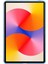 Huawei Matepad Se 11 Kılıf Yumuşak Tpu Şeffaf Tablet Kapağı-Mavi (Yurt Dışından) 2