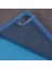 Huawei Matepad Se 11 Kılıf Yumuşak Tpu Şeffaf Tablet Kapağı-Mavi (Yurt Dışından) 5