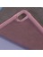 Huawei Matepad Se 11 Kılıf Yumuşak Tpu Şeffaf Tablet Kapağı-Pembe (Yurt Dışından) 5