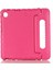 Huawei Matepad T8-Rose Için Kickstand Anti-Şok Eva Tablet Kılıfı (Yurt Dışından) 2