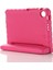 Huawei Matepad T8-Rose Için Kickstand Anti-Şok Eva Tablet Kılıfı (Yurt Dışından) 5