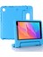 Huawei Matepad T8-Blue Için Kickstand Anti-Şok Eva Tablet Kılıfı (Yurt Dışından) 1