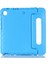 Huawei Matepad T8-Blue Için Kickstand Anti-Şok Eva Tablet Kılıfı (Yurt Dışından) 2