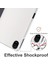 Honor Pad 8 Için Üç Katlı Standı Tablet Kılıfı ile Kalem Tutucu Pu Deri Şeffaf Tpu Arka Kapak, Otomatik Uyandırma/uyku-Siyah (Yurt Dışından) 5
