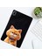 Huawei Matepad Se 11 Kılıf Desen Baskı Ince Tpu Tablet Koruyucu Kapak-Garfield Kedi Için (Yurt Dışından) 3