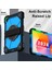 Huawei Matepad Se 11 Için Kılıf Kickstand Silikon + Omuz Askılı Pc Tablet Kılıfı-Siyah/mavi (Yurt Dışından) 3