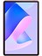 Huawei Matepad 11(2023)CASE Skin-Touch Tpu Darbeye Dayanıklı Koruyucu Kapak-Pembe (Yurt Dışından) 2