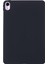 Huawei Matepad 11(2023)CASE Skin-Touch Tpu Darbeye Dayanıklı Koruyucu Kapak-Siyah Için (Yurt Dışından) 1
