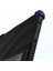 Honor Pad 7 10.1-Inç 2020 Için Yumuşak Silikon Kapak, Pc Kickstand Tasarımlı Tablet Koruyucu Kılıf-Gül (Yurt Dışından) 4