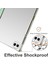 Huawei Matepad Pro 13.2 Tablet Deri Kılıf Için Üç Katlı Stand Kalem Yuvası Kapak-Matcha Yeşil (Yurt Dışından) 5