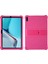 Huawei Matepad 11(2021) Için Koruyucu Kapak,pc Kickstand Düşme Önleyici Yumuşak Silikon Tablet Kılıfı-Gül (Yurt Dışından) 1