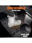 Toyota Auris 3D Pro Havuzlu Paspas 2013-2020 A+ Kalite 4