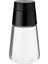 Shake-It Sosluk 350 ml Siyah 1