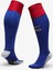 Stadium Knee High Dri Fit Fcb Barcelona Iç Saha Diz Altı Çorap Mavi 2