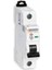 Monofaze 1X25A B Tipi Otomatik Sigorta 6ka Gün-Os3 B160-25 2