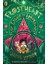 Escape From Aurora – Frostheart - Jamie Littler 10