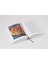 Cook, Eat, Repeat: Ingredients, Recipes And Stories. - Nigella Lawson 2