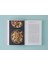 Cook, Eat, Repeat: Ingredients, Recipes And Stories. - Nigella Lawson 3