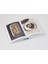Cook, Eat, Repeat: Ingredients, Recipes And Stories. - Nigella Lawson 4