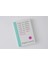 Cook, Eat, Repeat: Ingredients, Recipes And Stories. - Nigella Lawson 5