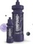 Q²m Compound+ Plus Redefıned Ağır Çizik Giderici Kalın Pasta - 120 ml 2