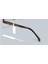 Kuyumcu Etiketi Opak Pp 10X72MM Kuyruklu 2