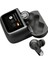 Tour Pro 3 Tws Bluetooth Kulak Içi Kulaklık Siyah 2