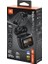 Tour Pro 3 Tws Bluetooth Kulak Içi Kulaklık Siyah 4