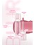 Gün Boyu Kalıcı Pürüzsüz Matlık Sunan Tint PERIPERA Over Blur Tint (008 Cool Pink Coating) (Tteok) 2