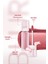 Gün Boyu Kalıcı Pürüzsüz Matlık Sunan Tint PERIPERA Over Blur Tint (010 Best Rose) (Tteok) 2