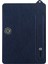 Oneplus Pad Pro Için Tpu Tablet Kılıfı Koyu Mavi (Yurt Dışından) 2