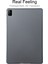 Huawei Matepad Pro 12.6 2021 Tpu Yumuşak Kılıf Için (Yurt Dışından) 4